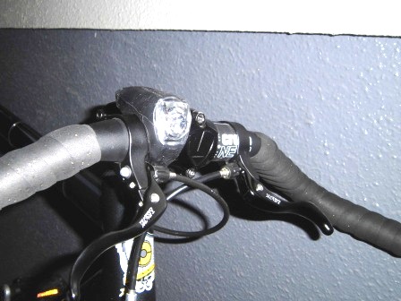 e0107493_0572961.jpg