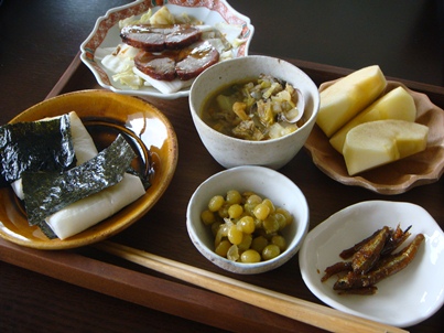 a0167803_16375458.jpg