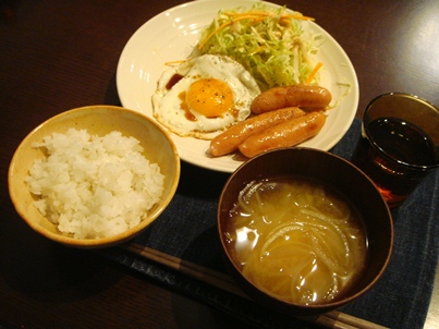 a0167803_1637927.jpg
