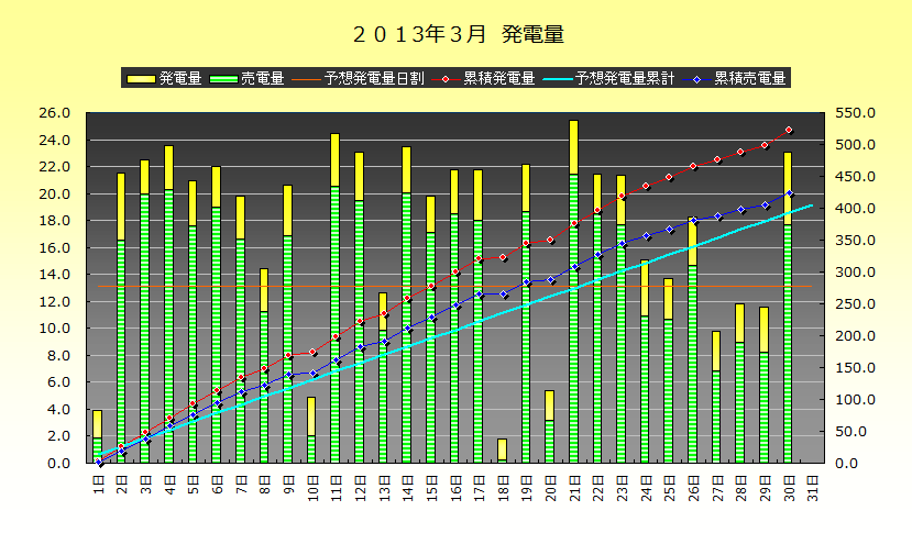 b0245008_22444945.png
