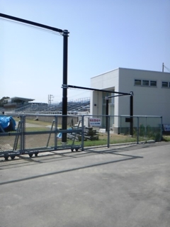 d0118009_13195258.jpg