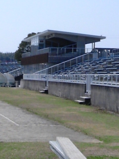 d0118009_13203027.jpg