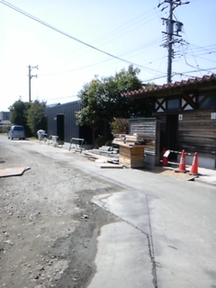 d0118009_1320975.jpg