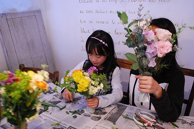 e0128909_7492592.jpg
