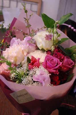 e0128909_81516100.jpg