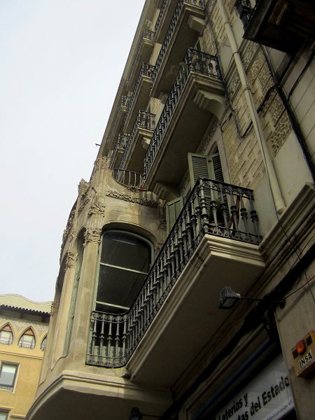 b0064411_6394692.jpg