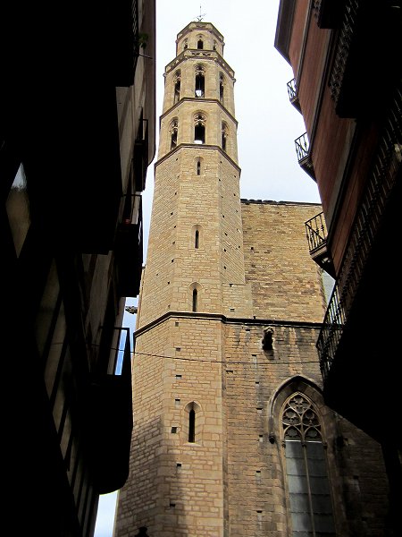 b0064411_645977.jpg