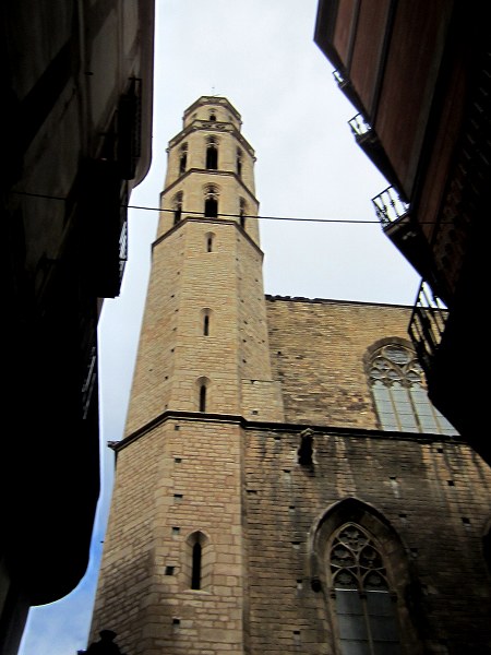 b0064411_6462728.jpg