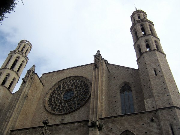 b0064411_653947.jpg