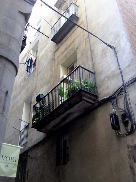 b0064411_7171268.jpg