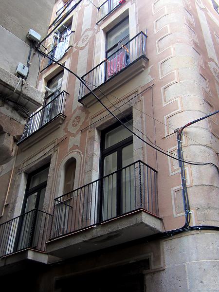 b0064411_7174936.jpg