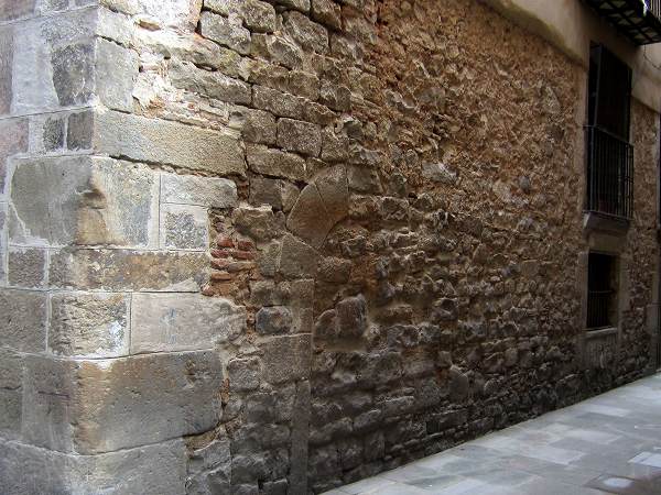 b0064411_7183146.jpg