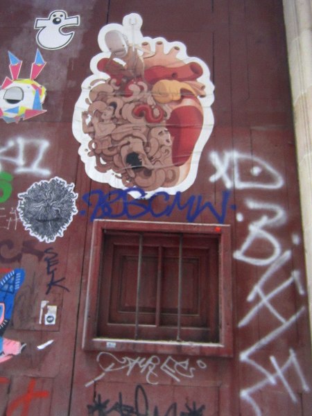 b0064411_721241.jpg