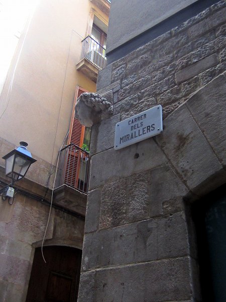 b0064411_726538.jpg