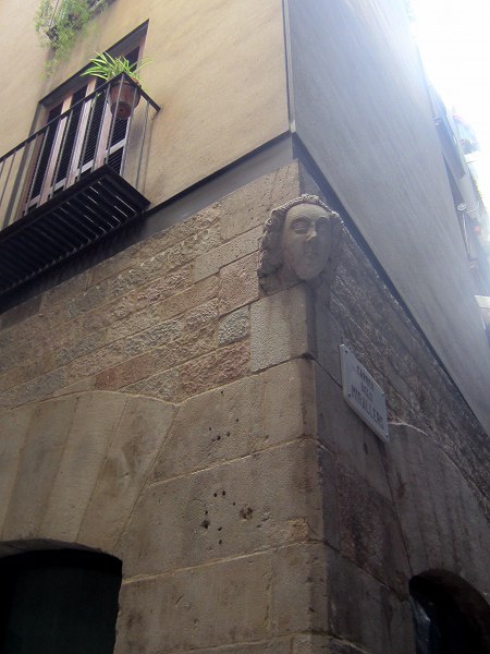 b0064411_7265464.jpg