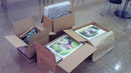 e0139312_1502216.jpg