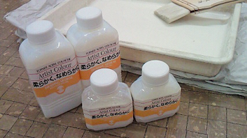 e0139312_1521394.jpg