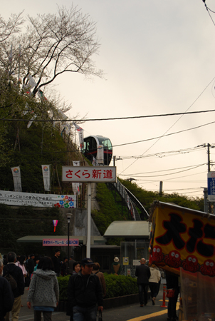 d0113613_10433411.jpg