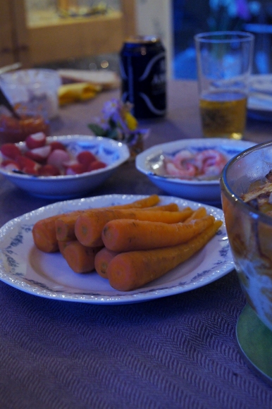 d0241813_63821.jpg