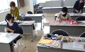 f0036716_041159.jpg