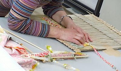 f0036716_0511122.jpg