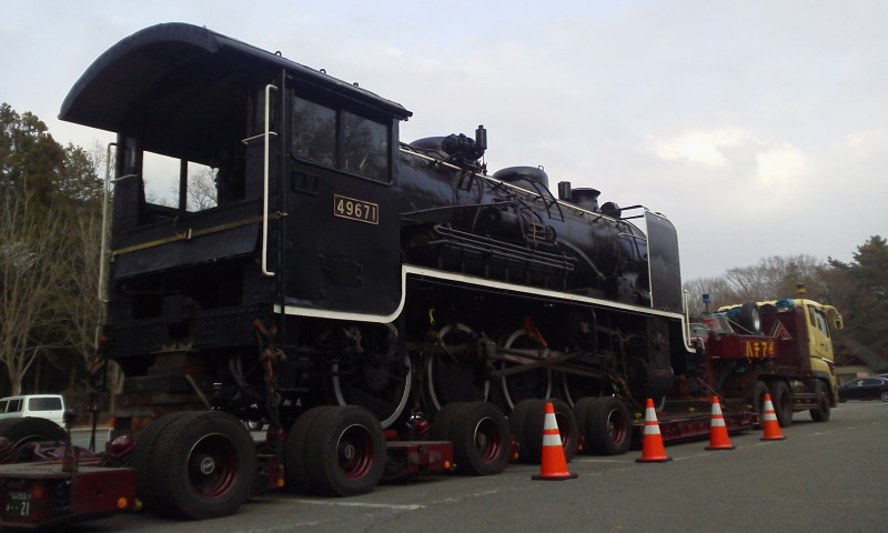 f0215016_2274688.jpg