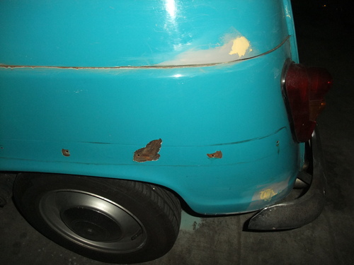 c0007818_1039840.jpg