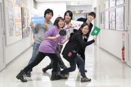 f0201320_105878.jpg