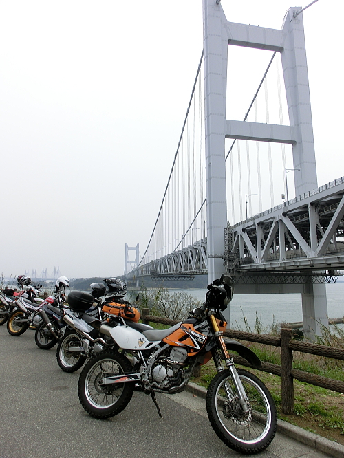 f0248120_22144678.jpg