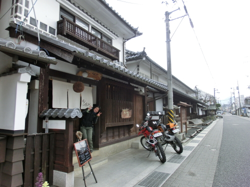 f0248120_2215154.jpg