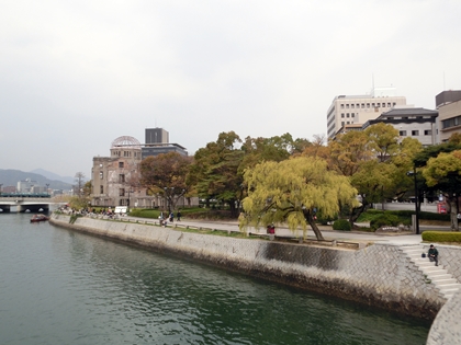 a0105023_632315.jpg