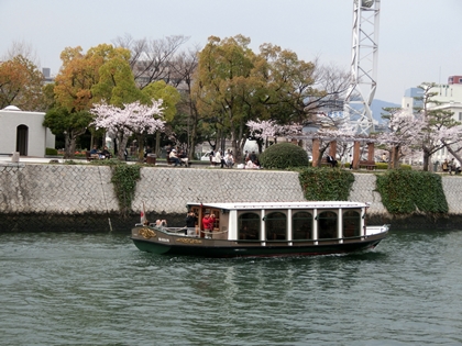 a0105023_635662.jpg