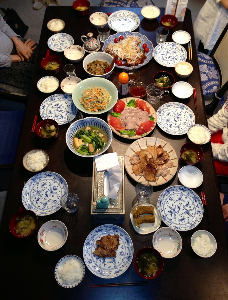 b0043923_18154627.jpg