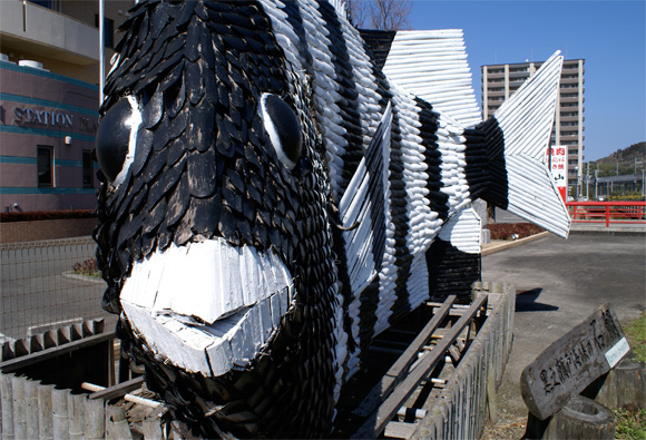 c0147123_2145719.jpg