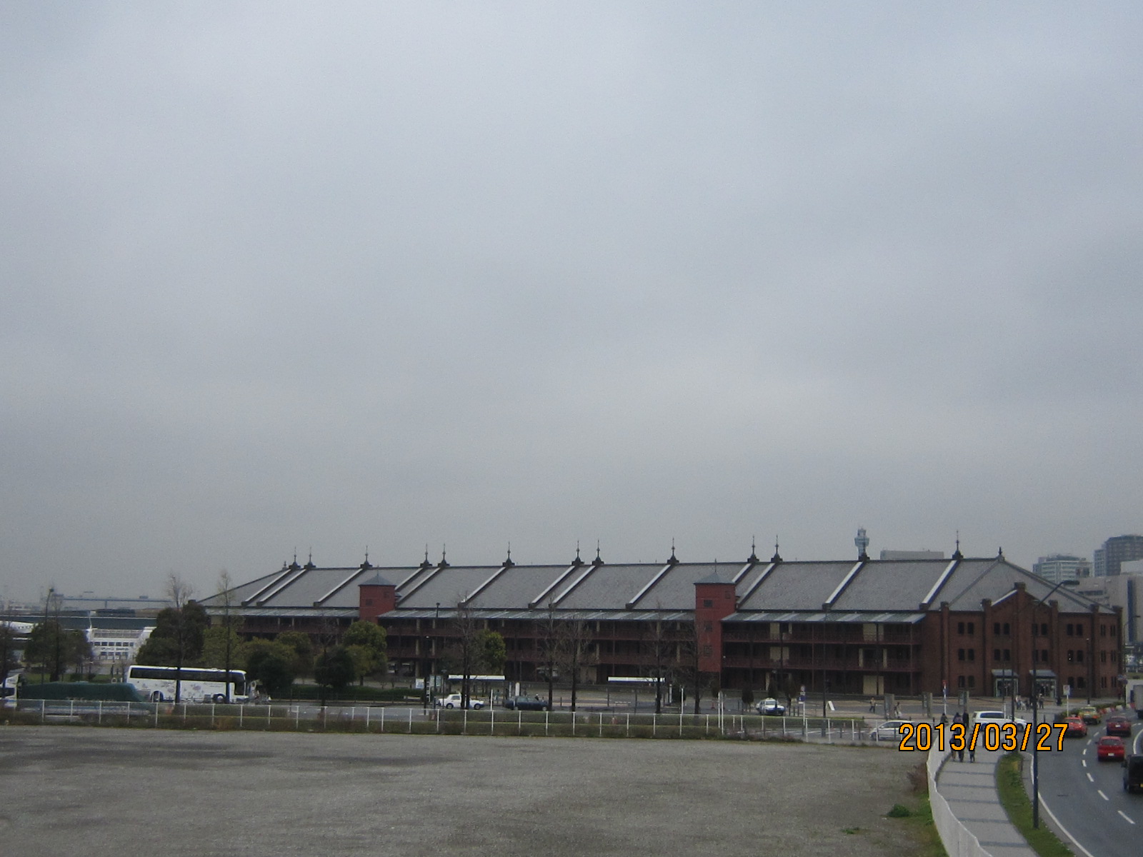d0162225_1643067.jpg