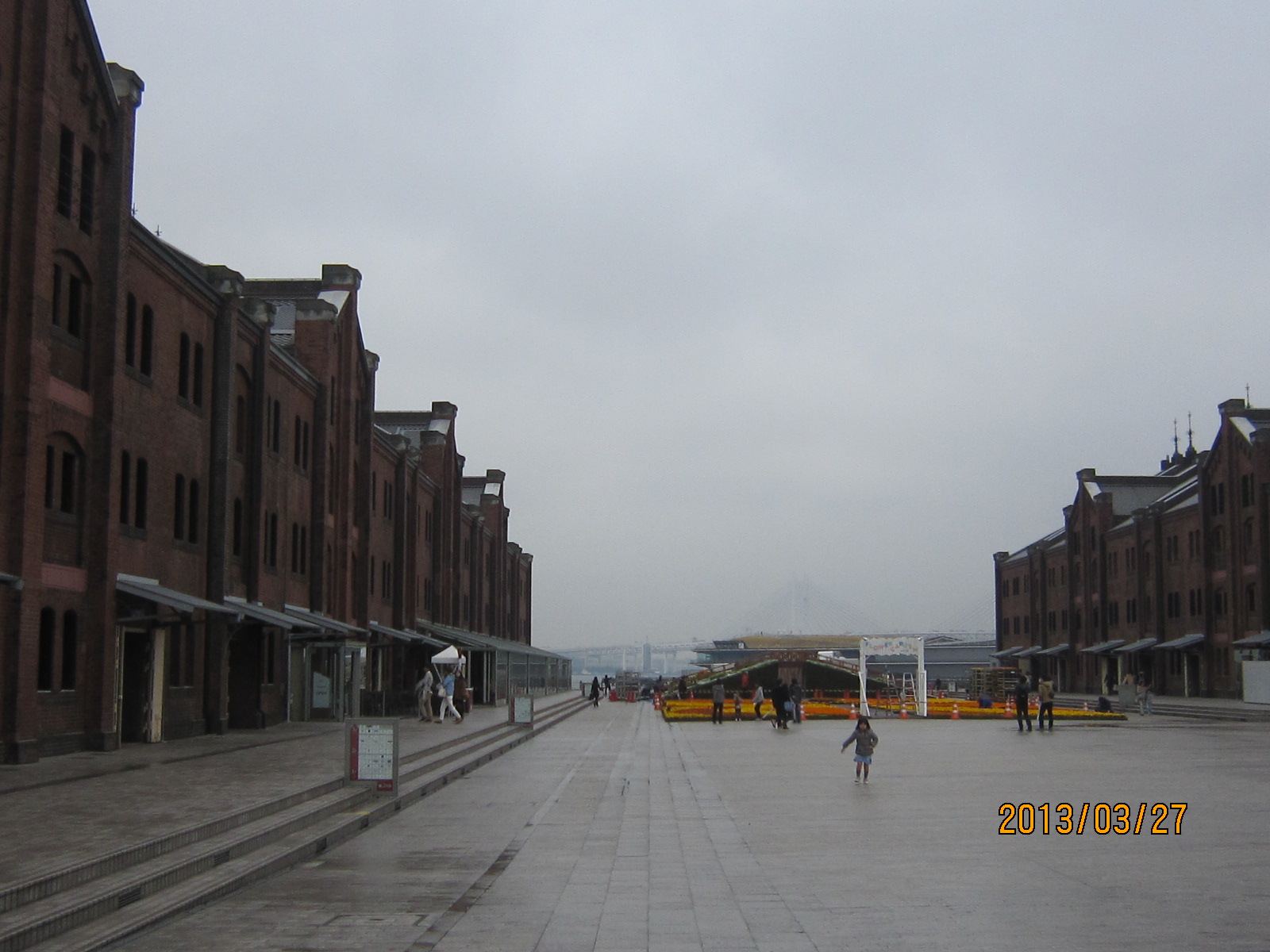 d0162225_16432074.jpg