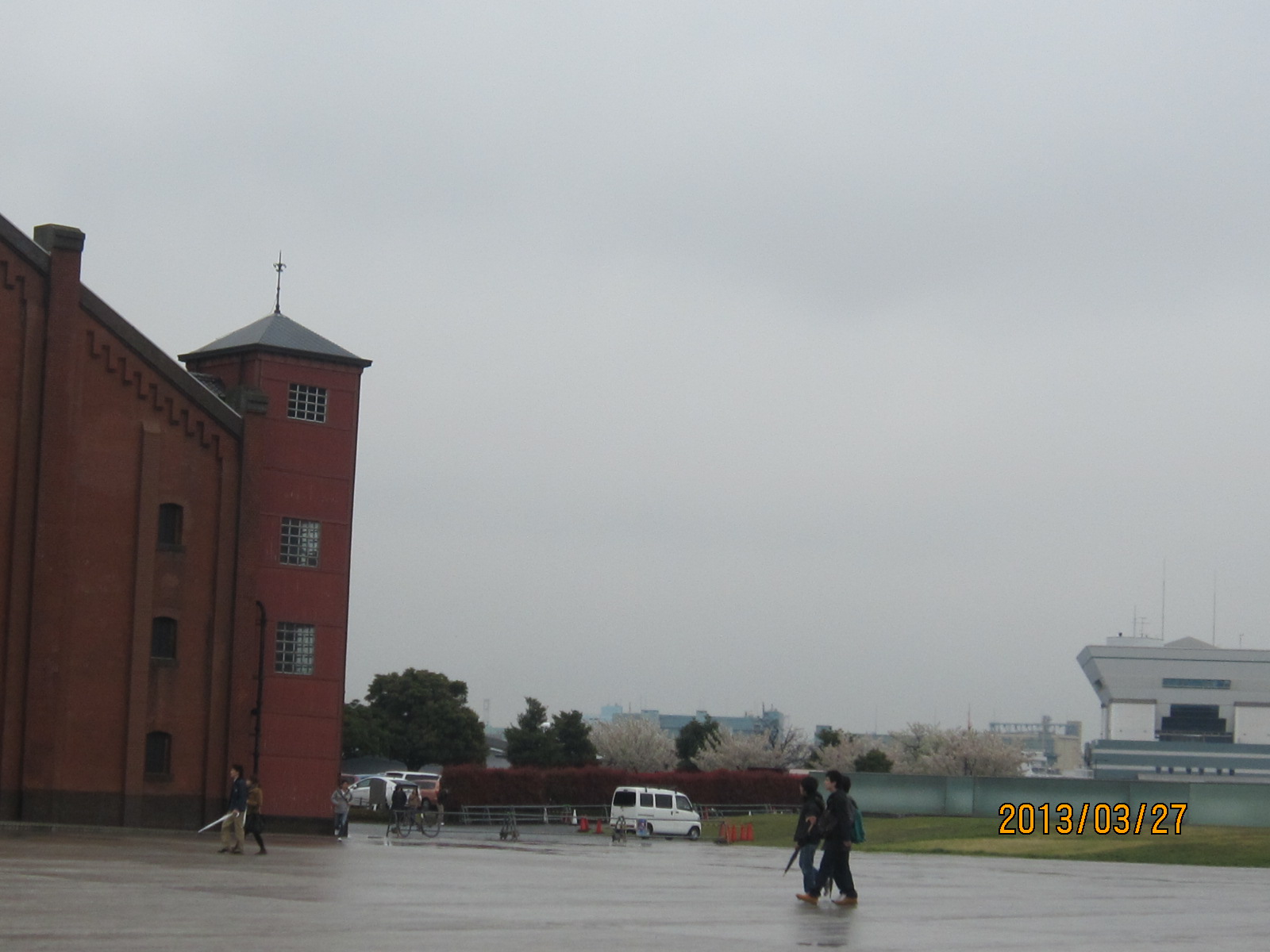d0162225_16433440.jpg