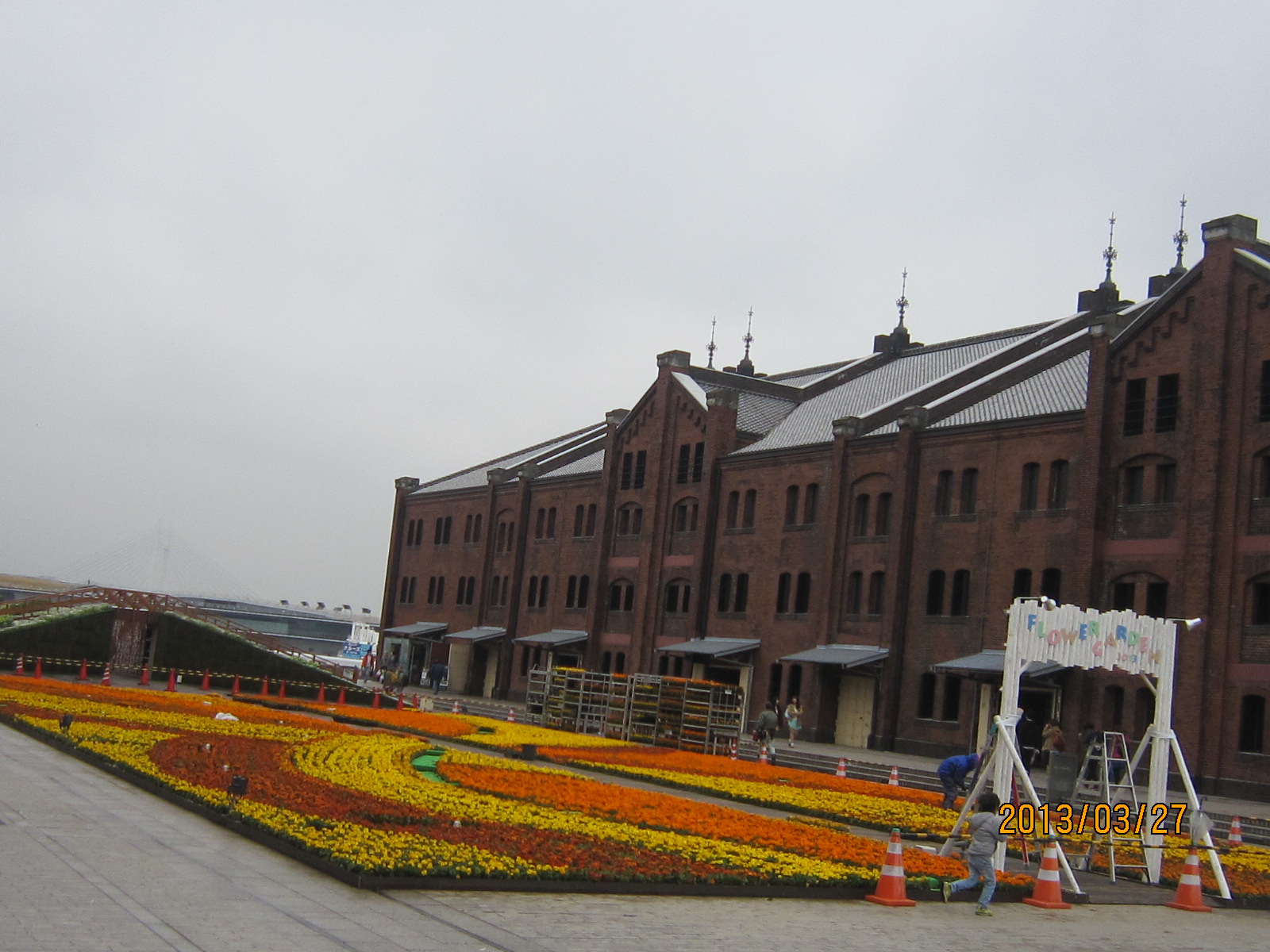 d0162225_16435856.jpg