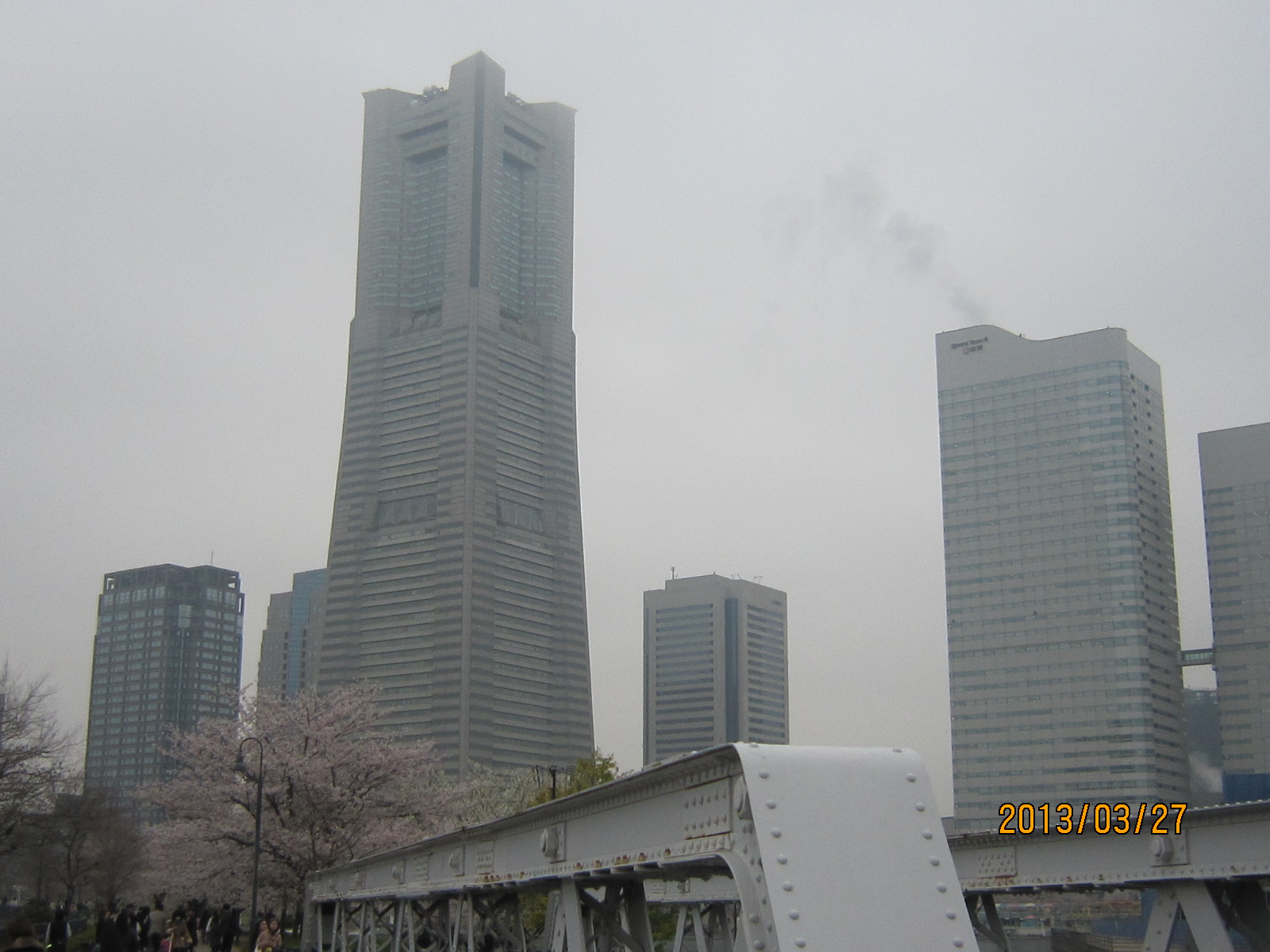 d0162225_165274.jpg