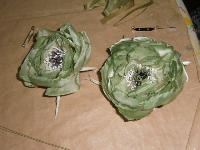 a0231227_22522529.jpg