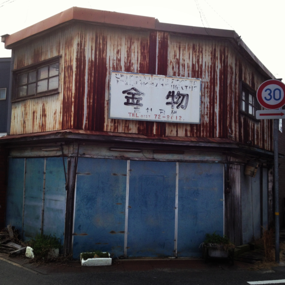 a0122528_22512799.png