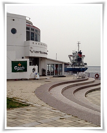 d0017632_238185.jpg