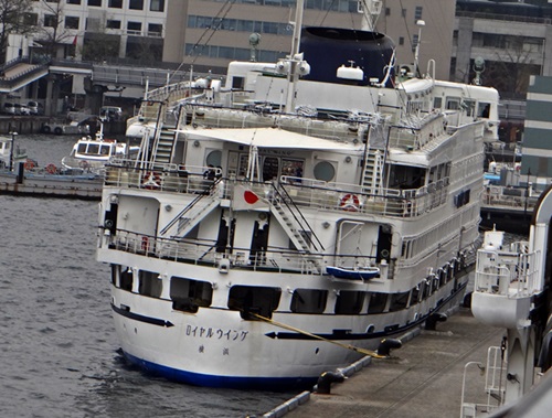 d0037233_13463614.jpg