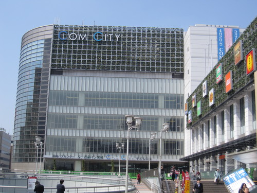 e0245543_16591433.jpg