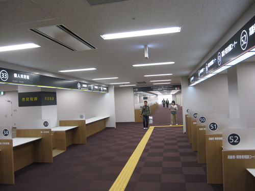 e0245543_1725363.jpg