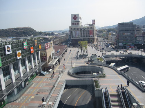 e0245543_17303964.jpg
