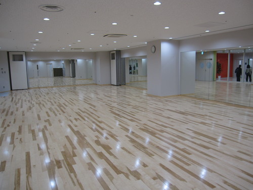 e0245543_1743861.jpg