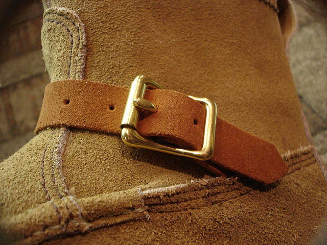 a0132147_23127.jpg