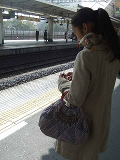 b0192953_18534774.jpg