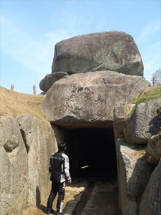 e0044657_23273663.jpg